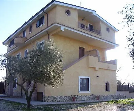 Il Girasole